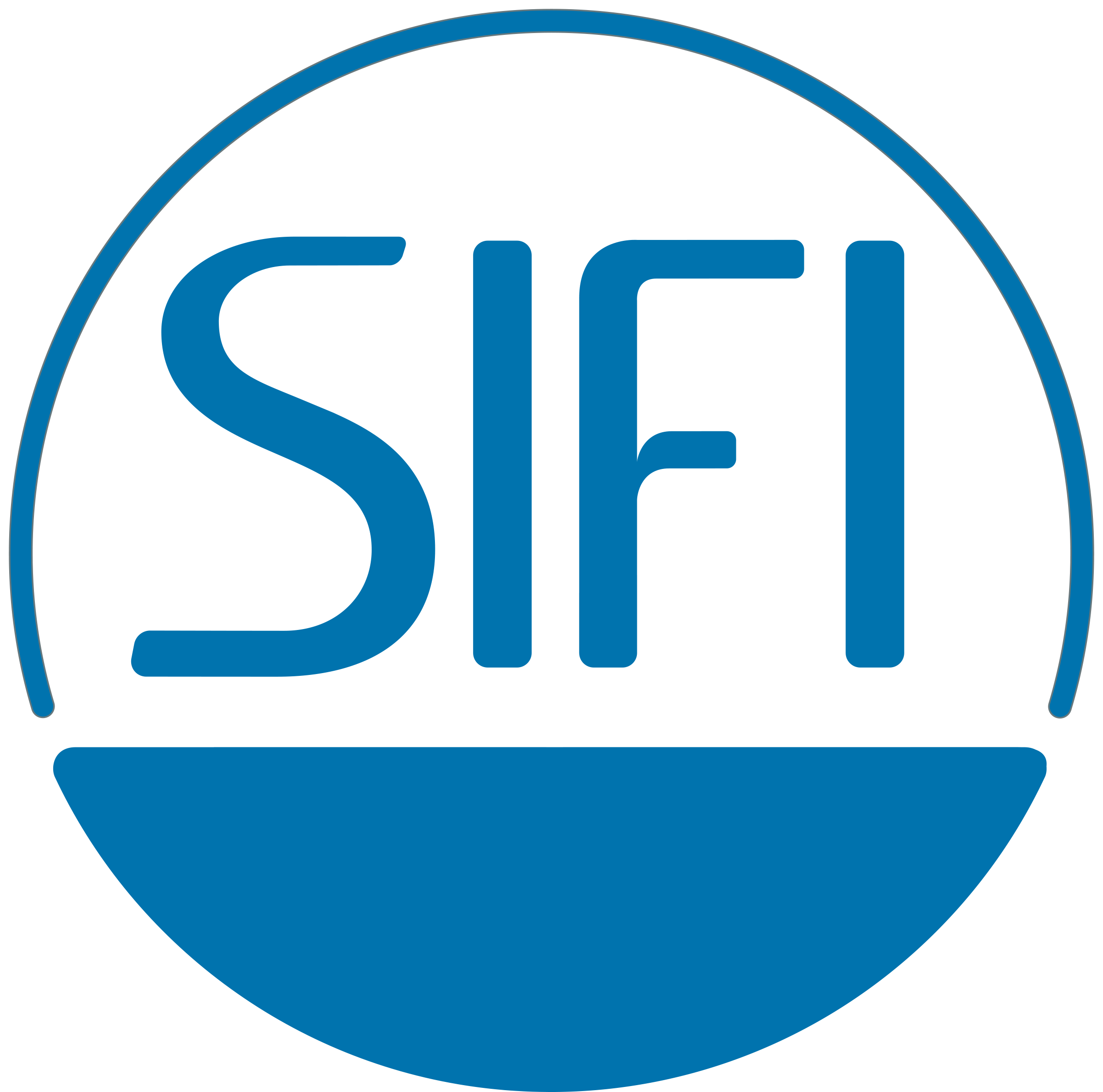 Sifi İlaç