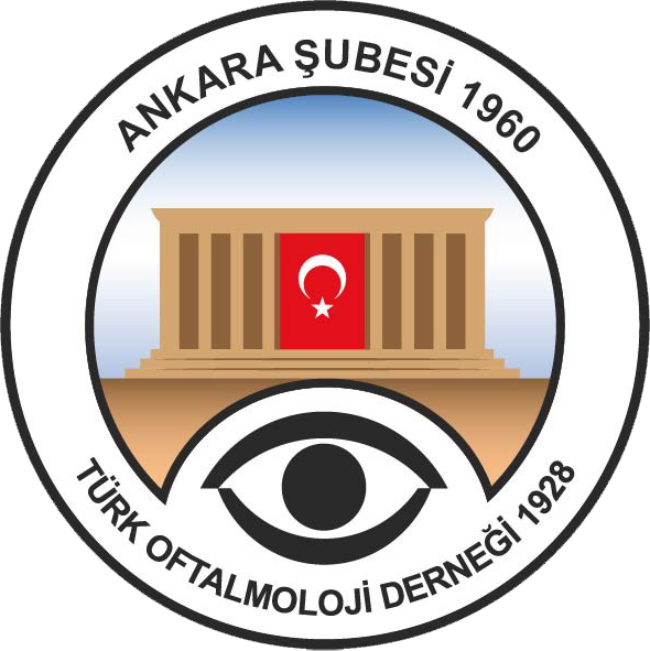 TOD Ankara Logo