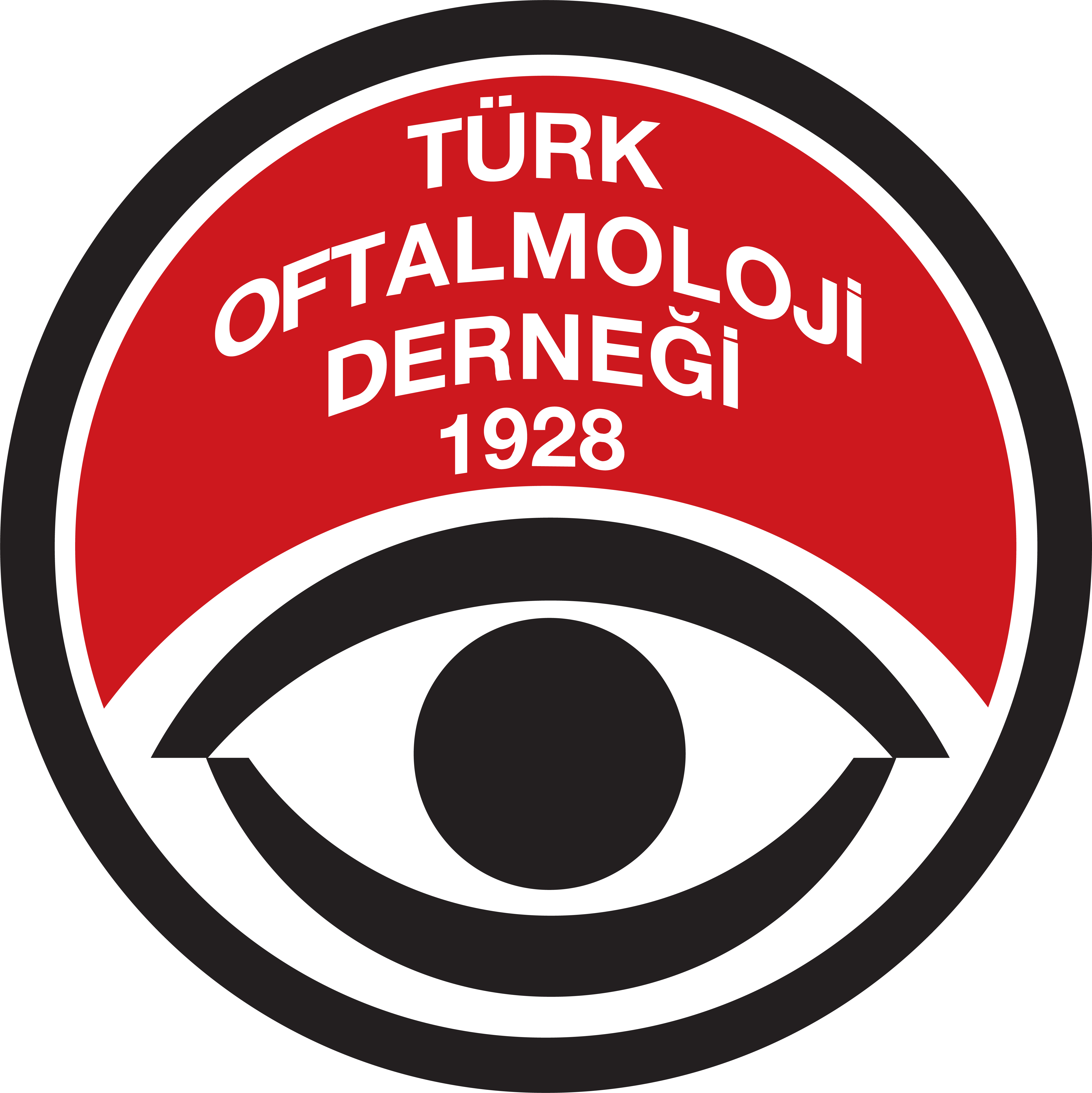 Türk Oftalmoloji Derneği